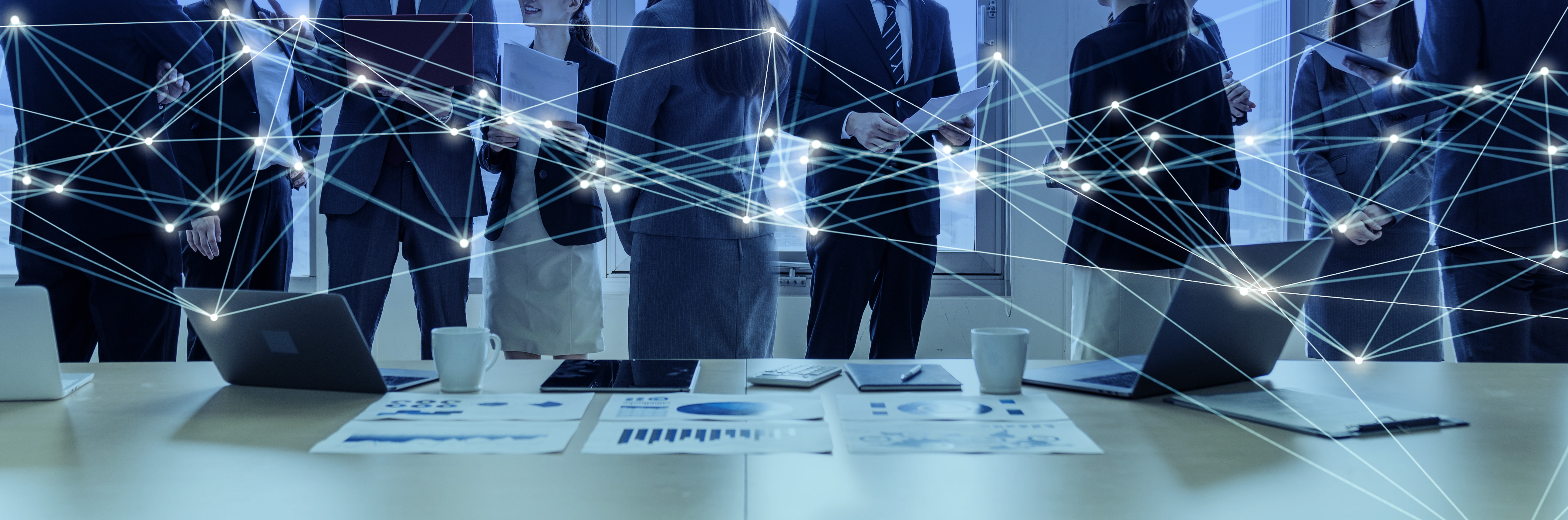 New Mexico Mediation Association Promoting mediation, education, and professional development